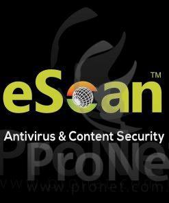 Antivirus eScan escan uruguay pronet eScan antivirus