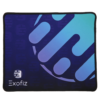 Mousepad Exofiz