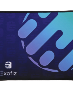 Mousepad Exofiz