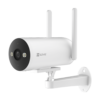 Cámara 4G Ezviz H5 2K 3MP de exterior