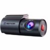 Dashcam RedTiger F11 cámara frontal con lente