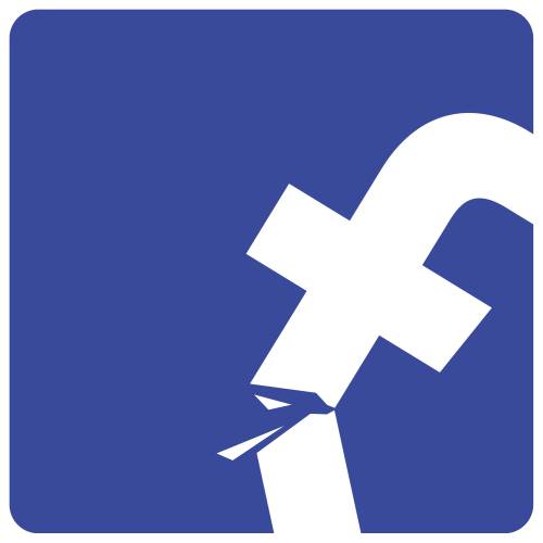facebook caido