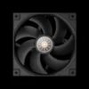Fan DeepCool FT14