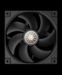 Fan DeepCool FT14