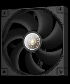 Fan DeepCool FT14 140mm