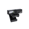 Webcam Fantech Luminous C50 2K