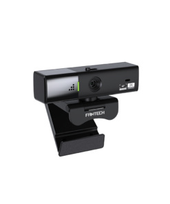 Webcam Fantech Luminous C50 2K