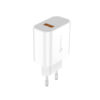 Cargador Foneng EU46 3A 18W USB