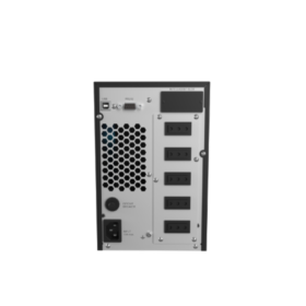 UPS Forza FDC1002TC 1000VA 900W