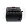 Regulador de Voltaje Forza FVR-3002 3000VA 1500W
