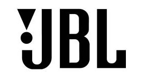 jbl uruguay pronet