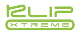 Klip Xtreme Uruguay ProNet