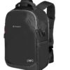 Mochila Fotopro FB-4 Pro
