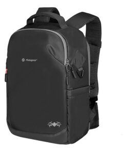 Mochila Fotopro FB-4 Pro