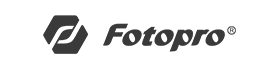 fotopro logo