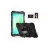 funda rugged galaxy tab a11+