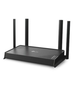 Router TP-Link Archer BE220 WiFi 7 BE3600 g archerbe220 1 Router Archer BE220