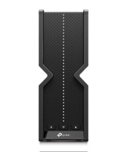 Router Archer BE550