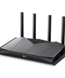 Router Gaming TP-Link Archer GE230 WiFi 7 BE3600 g archerge230 1 Router Archer GE230