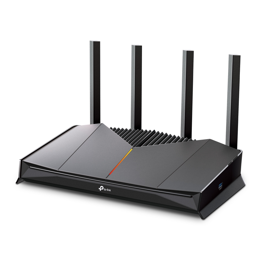 Router Gaming TP-Link Archer GE230 WiFi 7 BE3600 g archerge230 1 Router Archer GE230