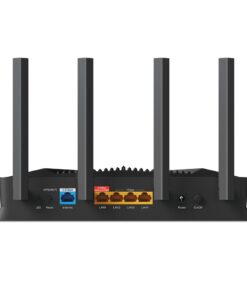 Router Gaming TP-Link Archer GE230 WiFi 7 BE3600 g archerge230 2 Router Archer GE230