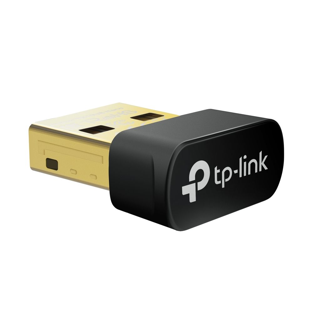 Adaptador USB TP-Link Archer TX10UB Nano WiFi 6 AX900 Bluetooth Archer TX10UB Nano