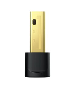 Adaptador USB TP-Link Archer TX10UB Nano WiFi 6 AX900 Bluetooth g archertx10ub 4 Archer TX10UB Nano