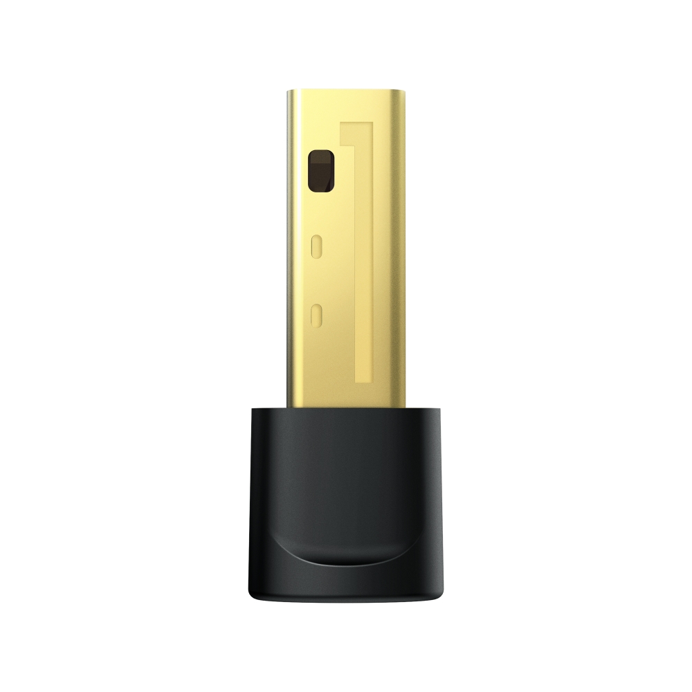 Adaptador USB TP-Link Archer TX10UB Nano WiFi 6 AX900 Bluetooth Archer TX10UB Nano