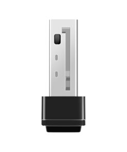 Archer TX1U Nano