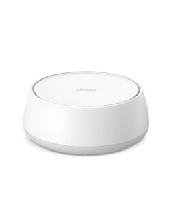 Sistema Mesh WiFi 7 TP-Link Deco BE25 Pack x3 g decobe253pk 1 Deco BE25 Pack x3