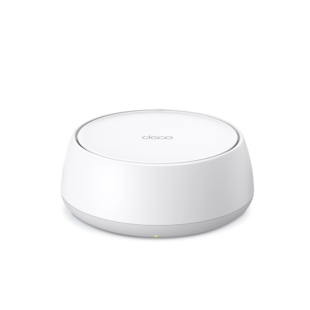 Sistema Mesh WiFi 7 TP-Link Deco BE25 Pack x3 g decobe253pk 1 Deco BE25 Pack x3