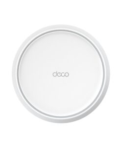 Sistema Mesh WiFi 7 TP-Link Deco BE25 Pack x3 g decobe253pk 2 Deco BE25 Pack x3