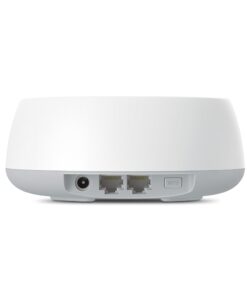Sistema Mesh WiFi 7 TP-Link Deco BE25 Pack x3 g decobe253pk 3 Deco BE25 Pack x3
