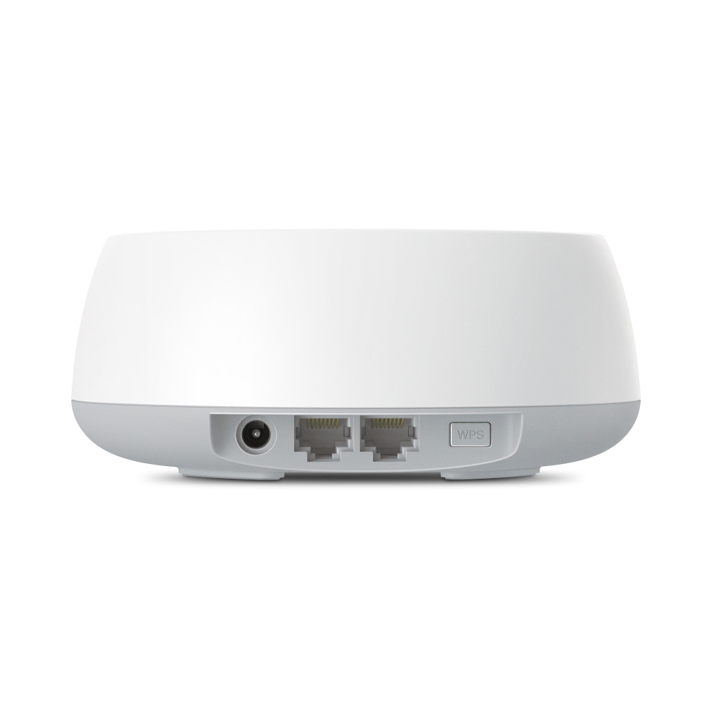 Sistema Mesh WiFi 7 TP-Link Deco BE25 Pack x3 g decobe253pk 3 Deco BE25 Pack x3