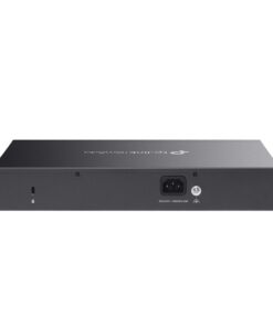 Switch TP-Link DS1008X