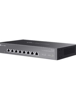 Switch TP-Link DS1008X