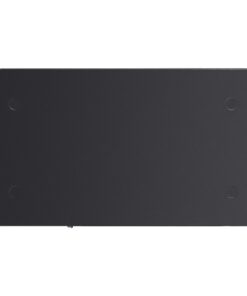 Switch TP-Link DS1008X