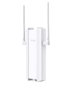 Access Point TP-Link EAP625-Outdoor HD