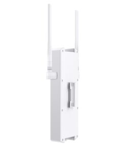 Access Point TP-Link EAP625-Outdoor HD