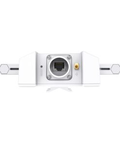 Access Point TP-Link EAP625-Outdoor HD