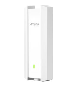 Access Point TP-Link Omada EAP650-Outdoor WiFi 6 g eap650out 1 Access Point exterior TP-Link EAP650-Outdoor