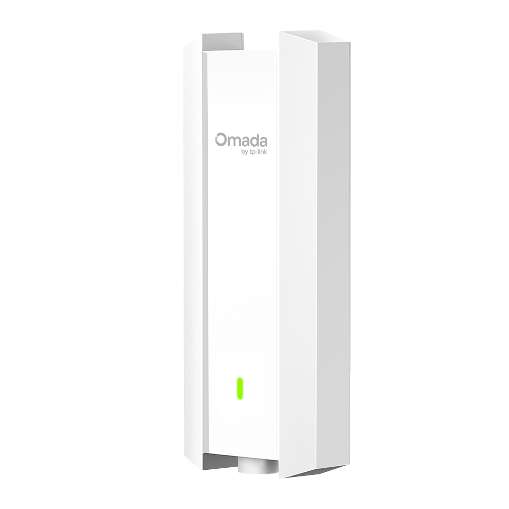 Access Point TP-Link Omada EAP650-Outdoor WiFi 6 g eap650out 1 Access Point exterior TP-Link EAP650-Outdoor