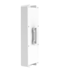 Access Point TP-Link Omada EAP650-Outdoor WiFi 6 g eap650out 2 Access Point exterior TP-Link EAP650-Outdoor