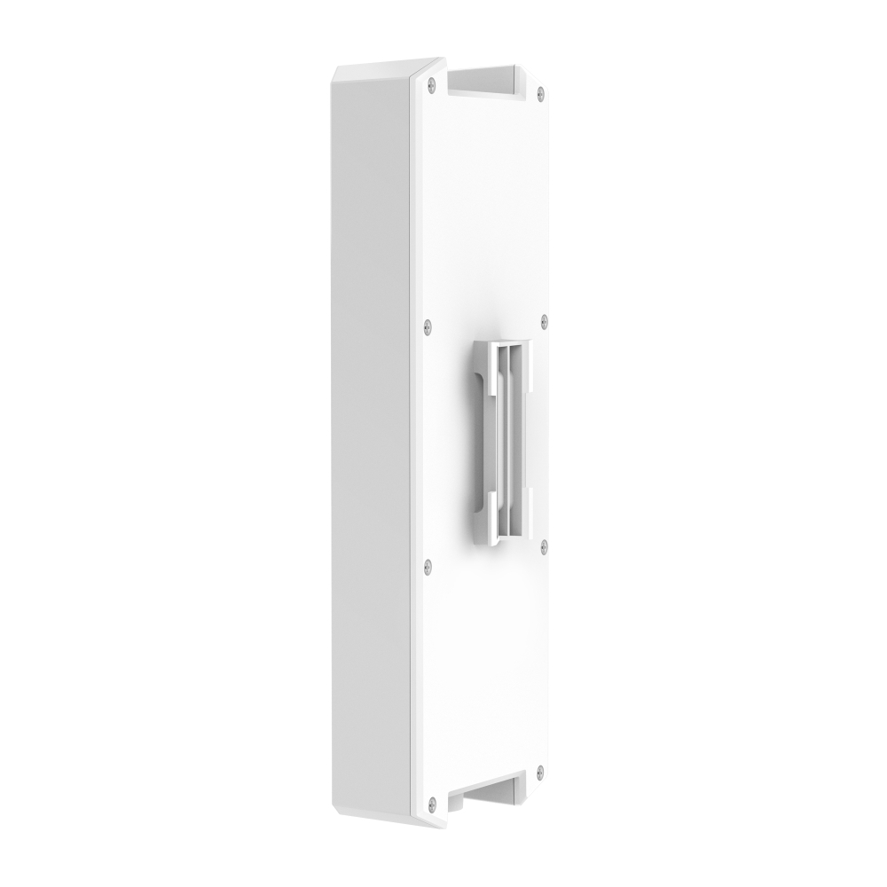 Access Point TP-Link Omada EAP650-Outdoor WiFi 6 g eap650out 2 Access Point exterior TP-Link EAP650-Outdoor