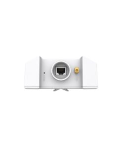 Access Point TP-Link Omada EAP650-Outdoor WiFi 6 g eap650out 3 Access Point exterior TP-Link EAP650-Outdoor