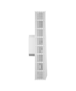 Access Point de pared TP-Link EAP655-Wall