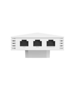 Access Point de pared TP-Link EAP655-Wall