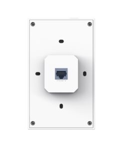 Access Point de pared TP-Link EAP655-Wall