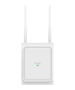 Access Point exterior WiFi 7 TP-Link EAP725-Outdoor
