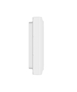 Access Point exterior WiFi 7 TP-Link EAP725-Outdoor